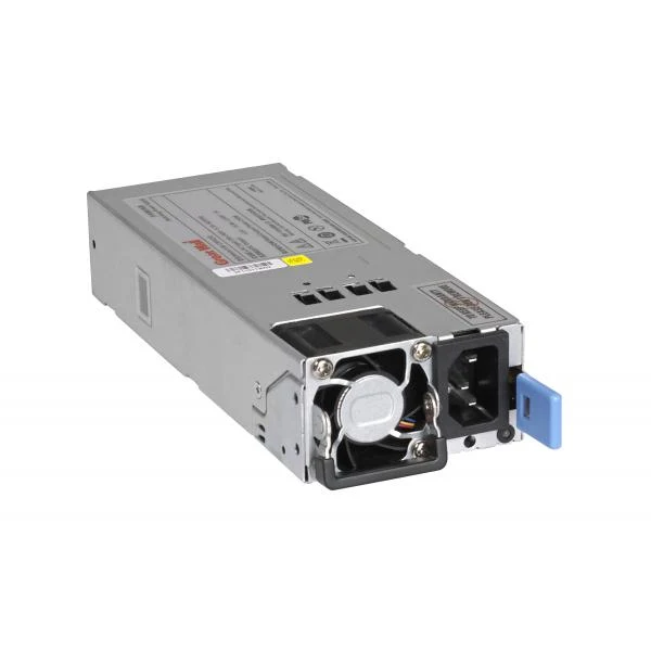 NETGEAR ProSAFE Auxiliary componente switch Alimentazione elettrica [APS250W-100NES]