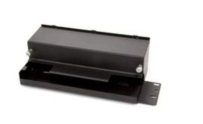 Brother PA-CM-500 kit di fissaggio Nero [PACM500]