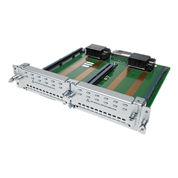 Cisco C-SM-NIM-ADPT componente switch [C-SM-NIM-ADPT=]