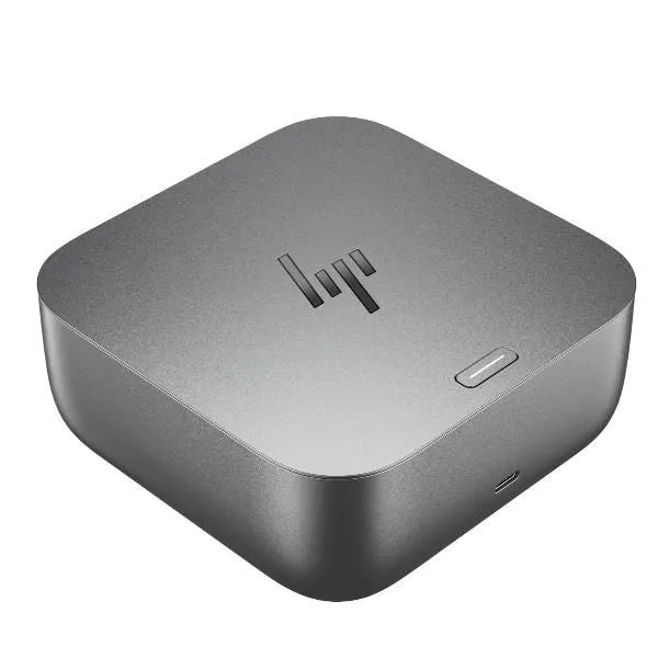 Docking Station HP Thunderbolt 4 100 W G6 [9X472UT#ABZ]
