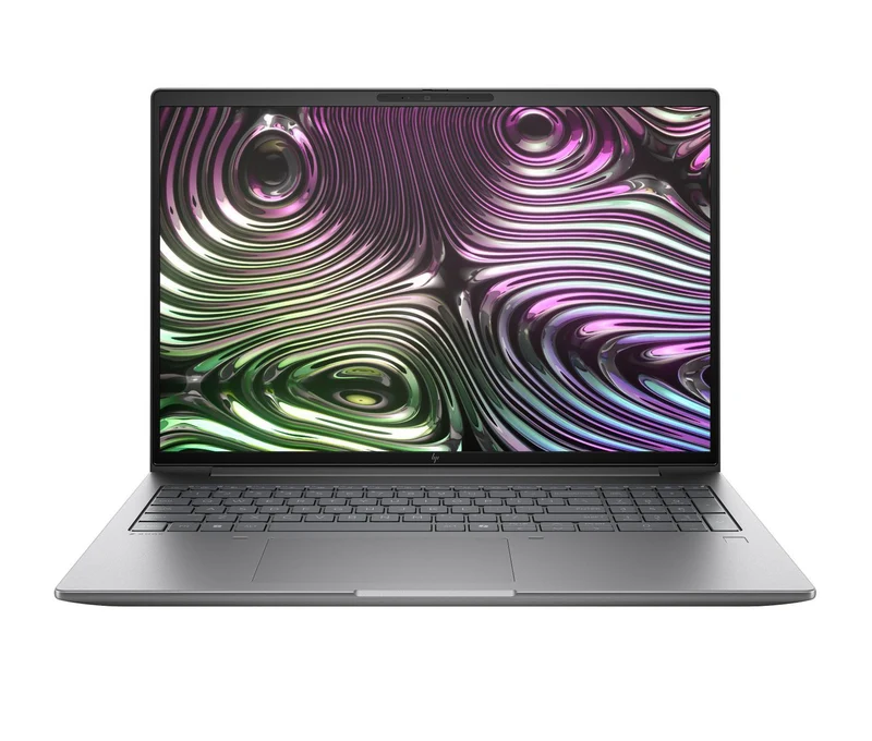 ZBOOK X 16 G1I U9 285H 32/1 RTX PRO2000 W11P 3YOFF [B72V4ET#ABZ]