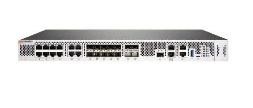 PALO ALTO NETWORKS PA-3410 [PAN-PA-3410]