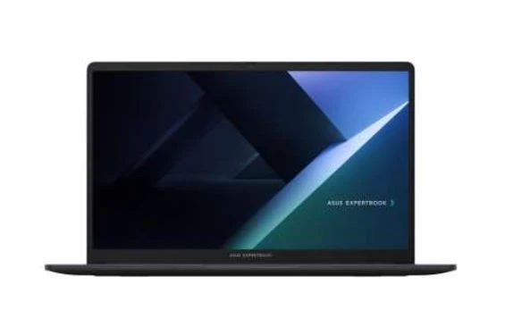 I7-13620H/16GB/1TB/SHARED/15.6FHD/WIN11PRO [B1503CVA-S75292X]