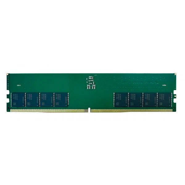 QNAP RAM-16GDR5T0-UD-4800 memoria 16 GB 1 x 16 GB DDR5 4800 MHz [RAM-16GDR5ECT0-UD-4800]