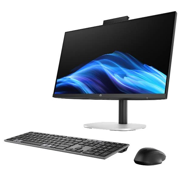 HP PROS4 G1I 24T U7 24/1TB W11P