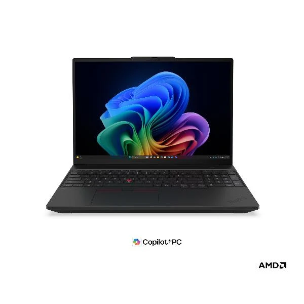 T16 RZ7 AI PRO 450 32GB 1TB