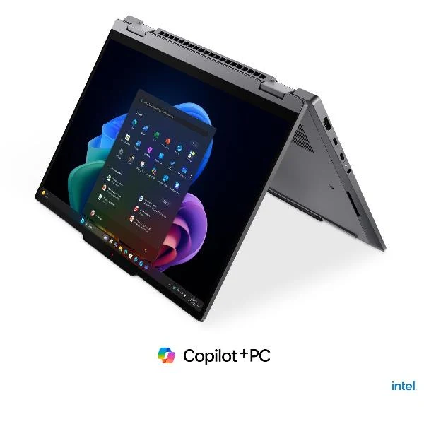 X1 2-IN-1 G11