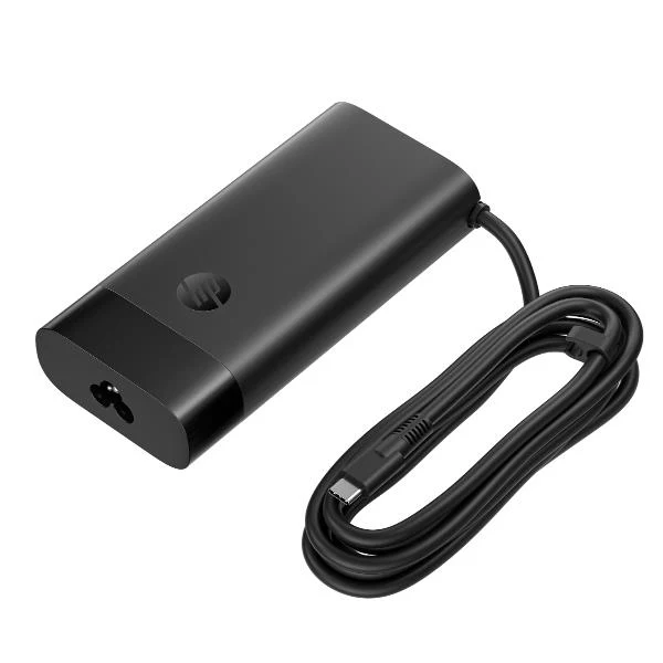 HP Caricabatterie per notebook 140W USB-C