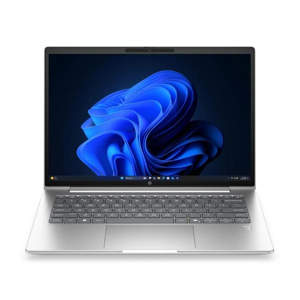 HP NB PROBOOK 4 G2ah16 AMD Ryzen 5 220 16GB 512GB SSD 16 WIN 11 PRO [DP9J8AT]
