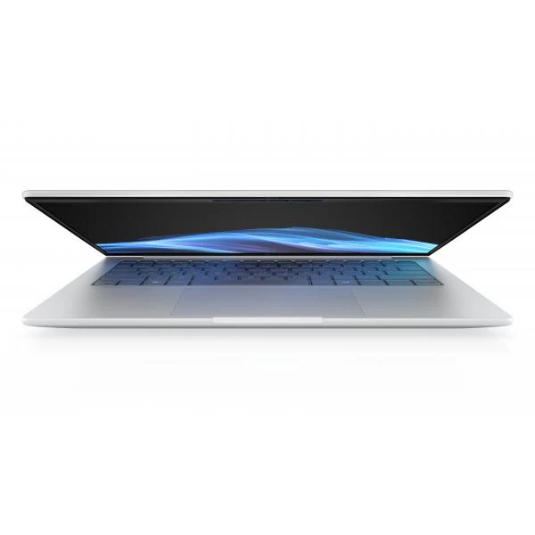 HP NB ELITEBOOK 8 CORE ULTRA 5 226V 16GB 512GB 14 WUXGA WIN 11 PRO [D76L9ET]