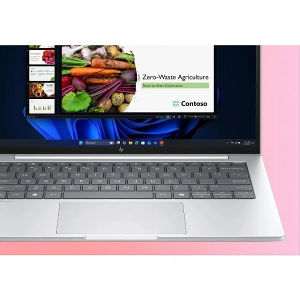 HP NB ELITEBOOK 8 G1A 14 RYZEN 5 230 16GB 512GB 14 WIN 11 PRO [AD4J4ET]