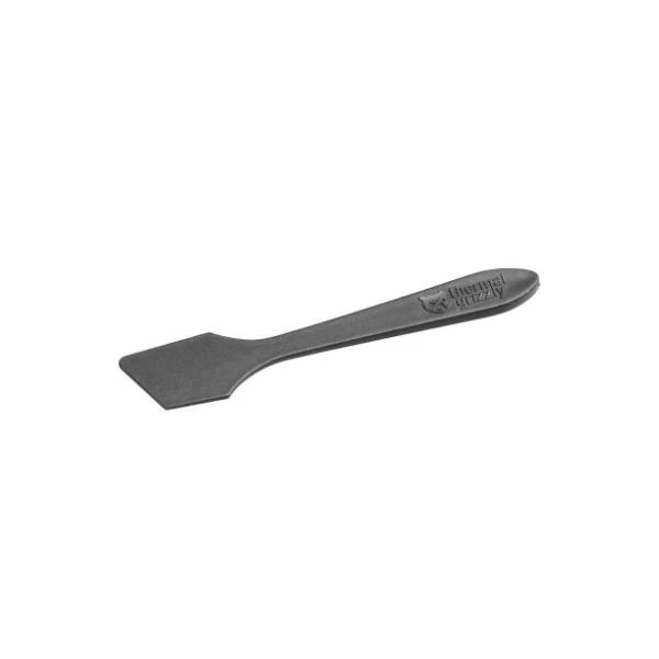 THERMAL GRIZZLY SPATOLA, APPLICATORE PER PASTA TERMICA, 3 PEZZI [TG-AS-3]