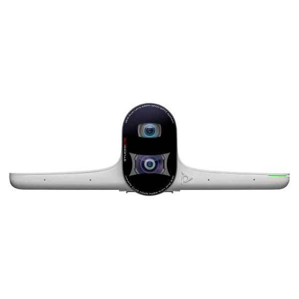 Hp Poly Studio E70 Smart Conference Camera [842F8AA]