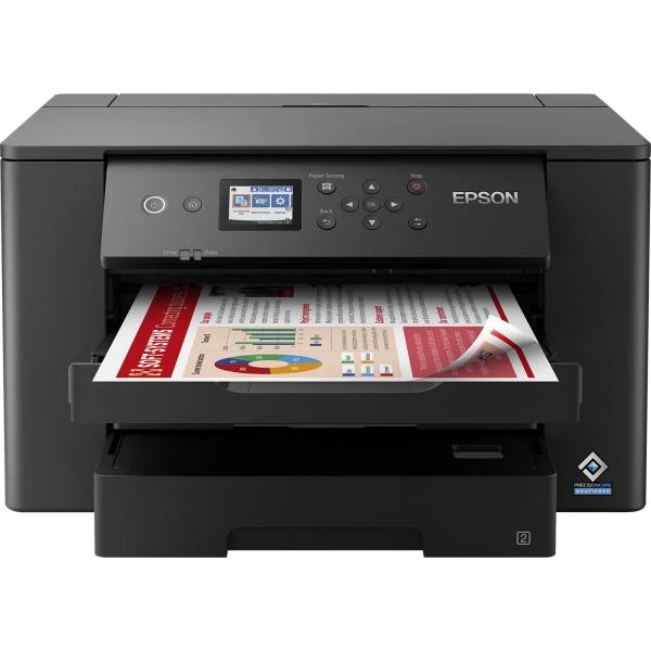 EP WORKFORCE WORKFORCE WF-7310DTW [C11CH70402]