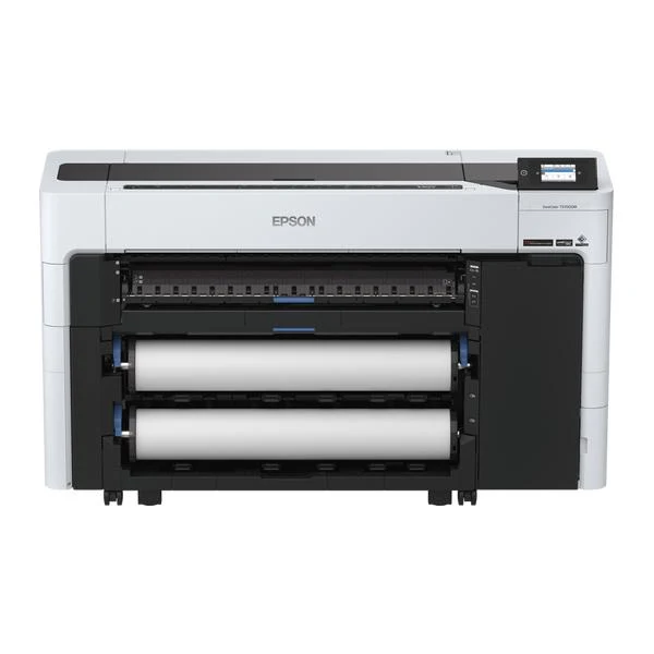 EPSON SURECOLOR SC-T5700DM [C11CH82301A0]