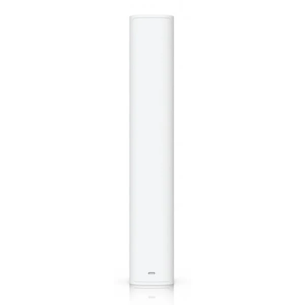 Ubiquiti - USL-GlassBreak-EU - Sensore SuperLink alimentato a batteria con rilevamento avanzato della rottura dei vetri e rilevamento del movimento. [USL-GlassBreak-EU]