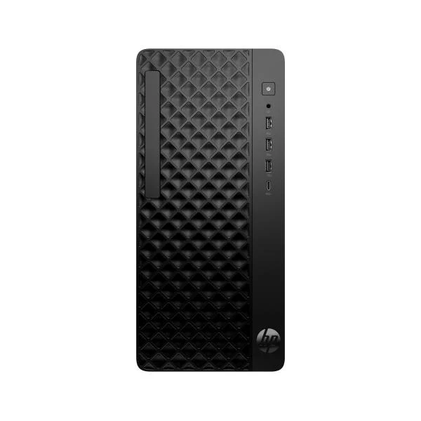 HP ProDesk 2 Tower G1i E Desktop PC Intel Core i5 i5-14400 8 GB DDR5-SDRAM 512 GB SSD Windows 11 Pro [D5BJ1AT#ABZ]