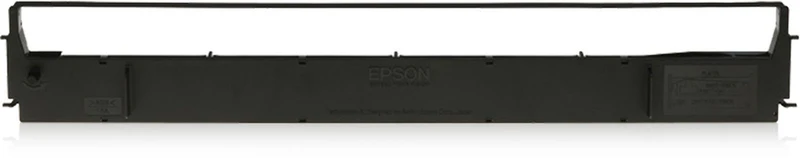 Epson Nastro Nero [C13S015022]