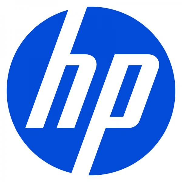 HP Z2 TWR Rail Rack Kit [B11FPAA]