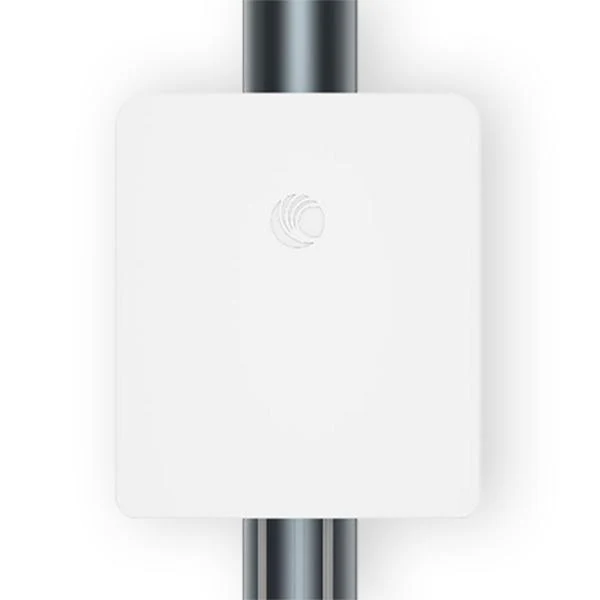 Cambium Networks ePMP 5 GHz Force 4518 SM Radio (EU) (EU cord) [C050940C233A]