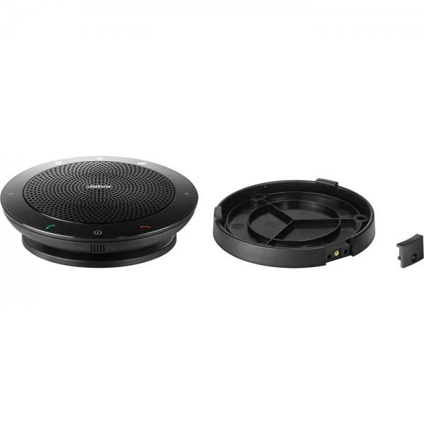 Jabra GN Speak 410/510 Secure Mount [14101-34]