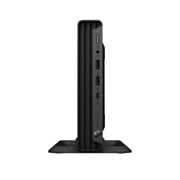 HP PC DM PRO MINI 400 G9 i7-14700T 16GB 512GB SSD WIN 11 PRO [D5BE0AT]