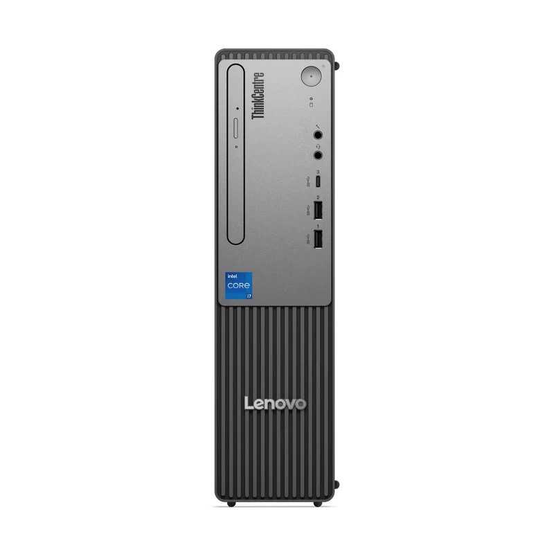 LENOVO PC SFF NEO 30S i5-13420H 16GB 512GB SSD WIN 11 PRO [13DK006TIX]