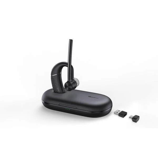 Yealink BH71 Pro USB-C / A [1208709]