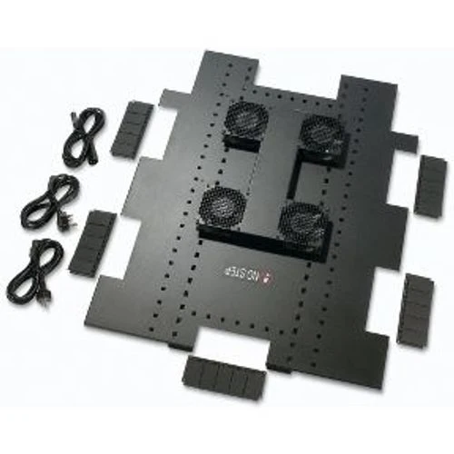 APC ACF504 porta accessori Vaschetta per ventola [ACF504]