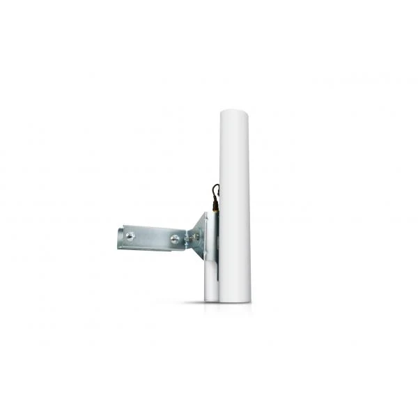 Ubiquiti-AM-5G17-90-sector antenna AirMax MIMO 17dBi 5GHz, 90, rocket kit [AM-5G17-90]