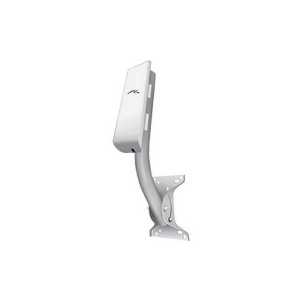 Ubiquiti-UB-AM-Universal antenna holder for all NanoStation and LocoStation [UB-AM]