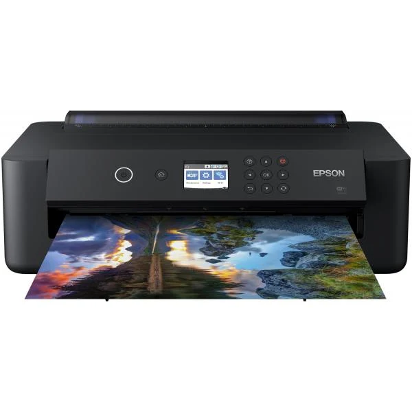 EPSON EXPRESSION PHOTO XP-15000 [C11CG43402]
