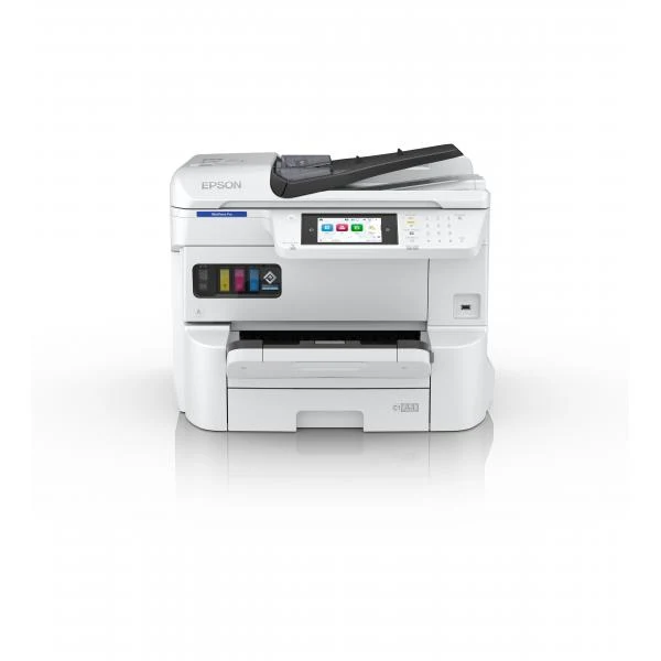 EPSON WORKFORCE PRO EM-C7100DWF [C11CL35401]
