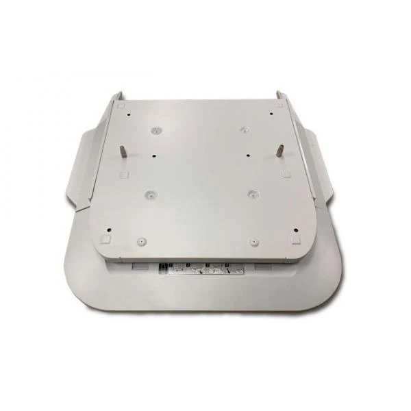 EP WF-C878R/WF-C879R PRINTER STAND [C12C934321]