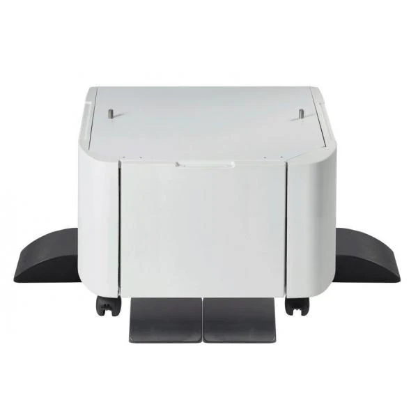 EP HIGH CABINET FOR WF-C87XR [7112434]