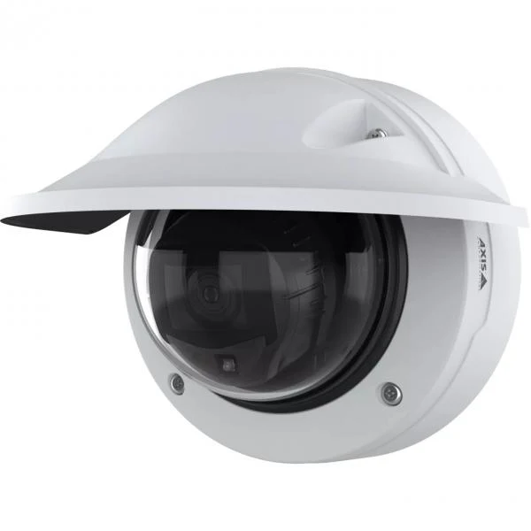 AXIS P3277-LVE [03153-001]