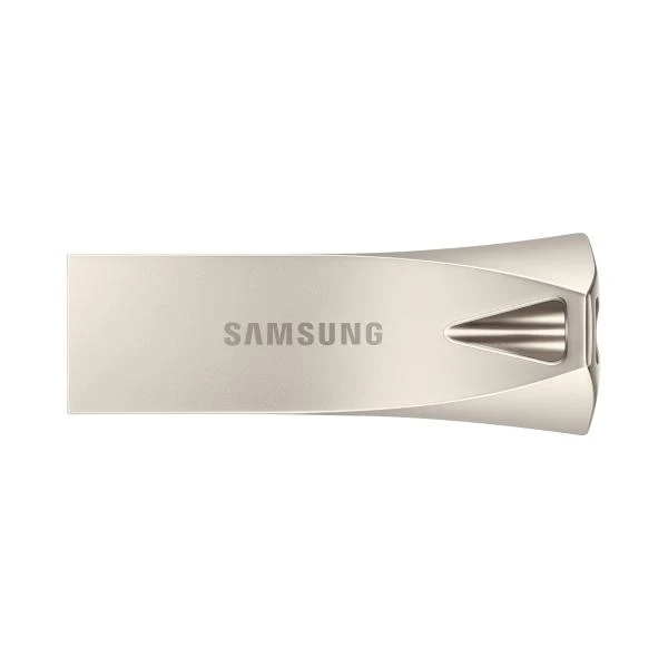 Samsung Flash Drive BAR Plus 128 GB [MUF-128BE3/APC]