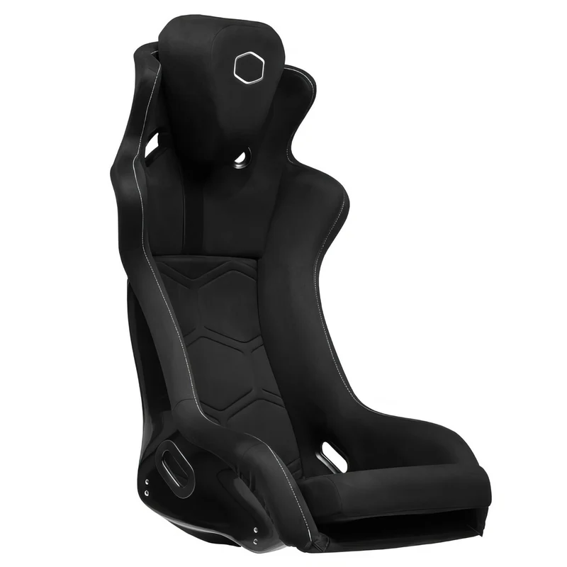COOLER MASTER SEDIA DynX [IXM-RS1-KB-NN-1]