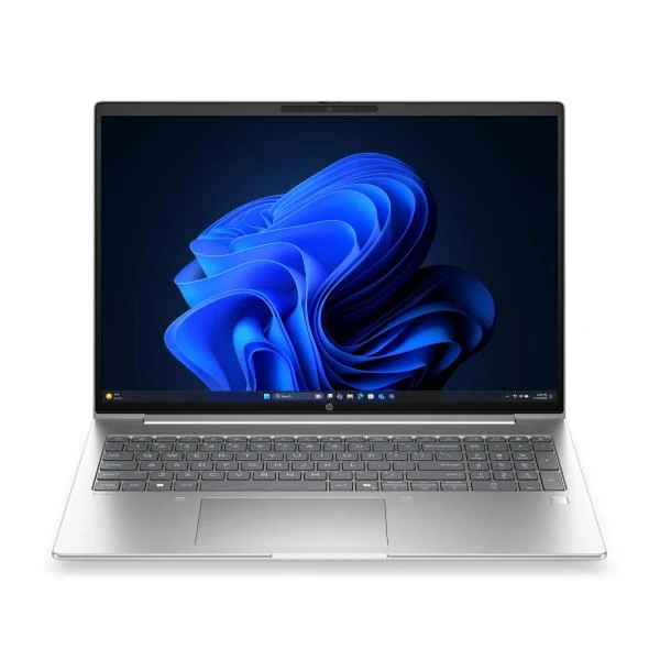HP NB PROBOOK 4 G2a16AI AMD Ryzen 7 250 16GB 512GB SSD 16 WIN 11 PRO [DP9J7AT]