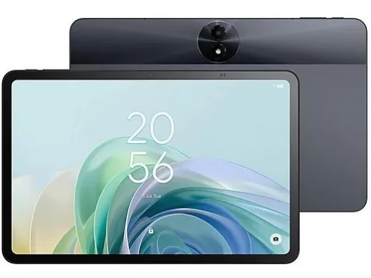 TCL TAB 11 Gen 2 Space Gray [0117180274]