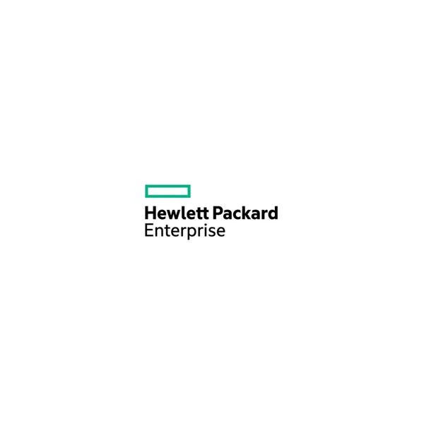 Hp MR216i-a Gen10 Plus x16 Lanes without Cache NVMe/SAS 12G Controller [P26325-B21]