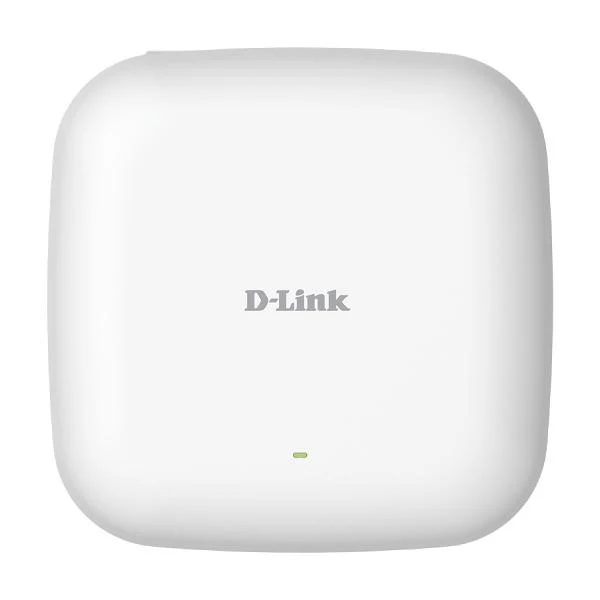 D-Link DBR-X3000-AP punto accesso WLAN 3000 Mbit/s Bianco Supporto Power over Ethernet (PoE) [DBR-X3000-AP]