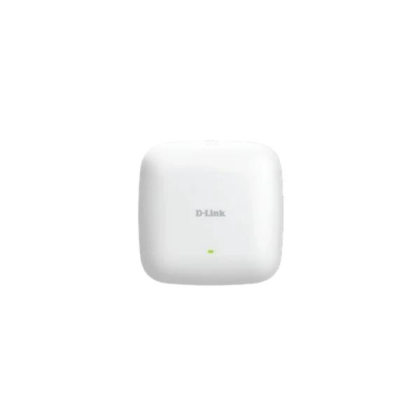 D-Link DAP-E9560 punto accesso WLAN Bianco Supporto Power over Ethernet (PoE) [DAP-E9560]