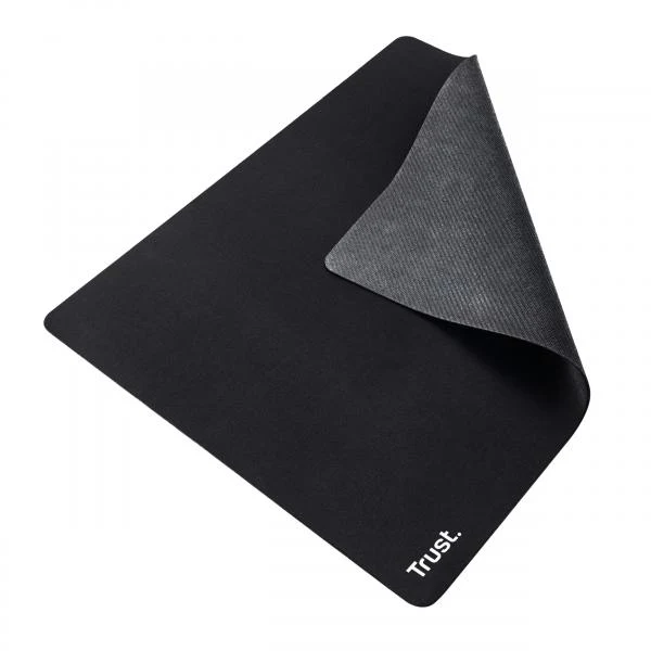TRUST MOUSEPAD M [24193]