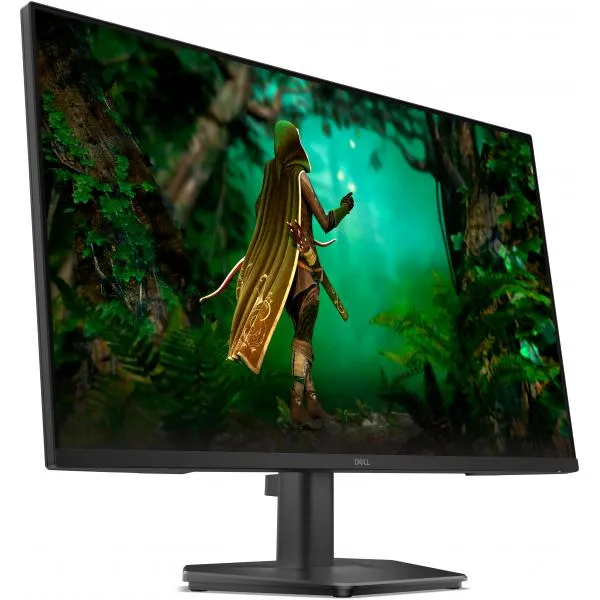 DELL SE2725HG Monitor PC 68,6 cm (27") 1920 x 1080 Pixel Full HD LCD Nero [DELL-SE2725HG]