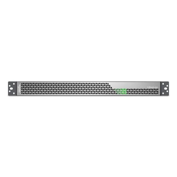 APC SRTL50RMBP1U-LI batteria UPS Ioni di Litio 50 V [SRTL50RMBP1U-LI]