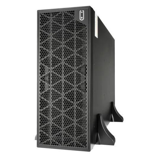 APC SRTG192XLBP2 batteria UPS Acido al piombo 192 V 160 Ah [SRTG192XLBP2]