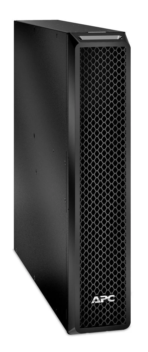 APC SRT48BP batteria UPS Acido piombo (VRLA) [SRT48BP]
