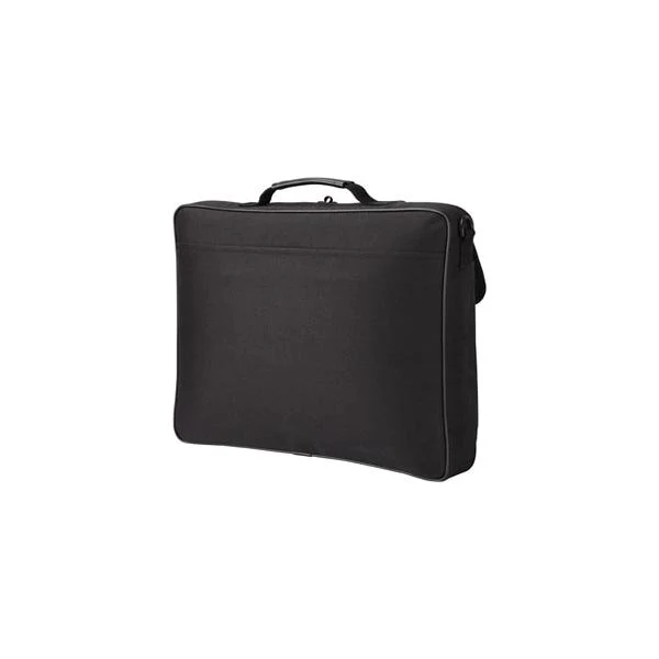 Targus 15 - 15.6 inch Classic Clamshell Laptop Case - Black [TAR300]