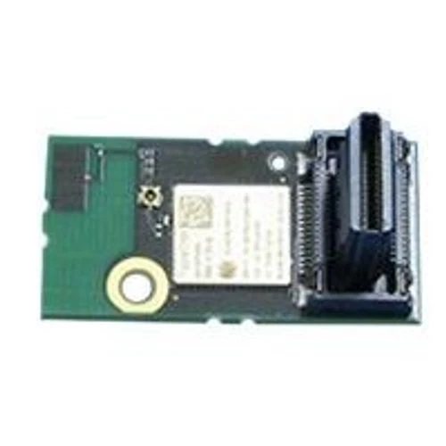 Ricoh 423571 scheda di rete e adattatore Interno [423571]